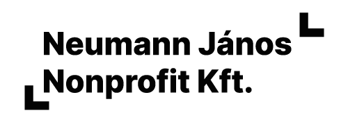 ONE Magyarország NEUM logo
